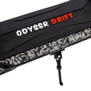 TROTTINETTE ELECTRIQUE ODYSSR DRIFT DUAL 60V 27AH