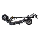 TROTTINETTE ELECTRIQUE ODYSSR RODEO DUAL 52V 18AH