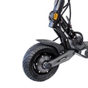 TROTTINETTE ELECTRIQUE ODYSSR RODEO DUAL 52V 18AH