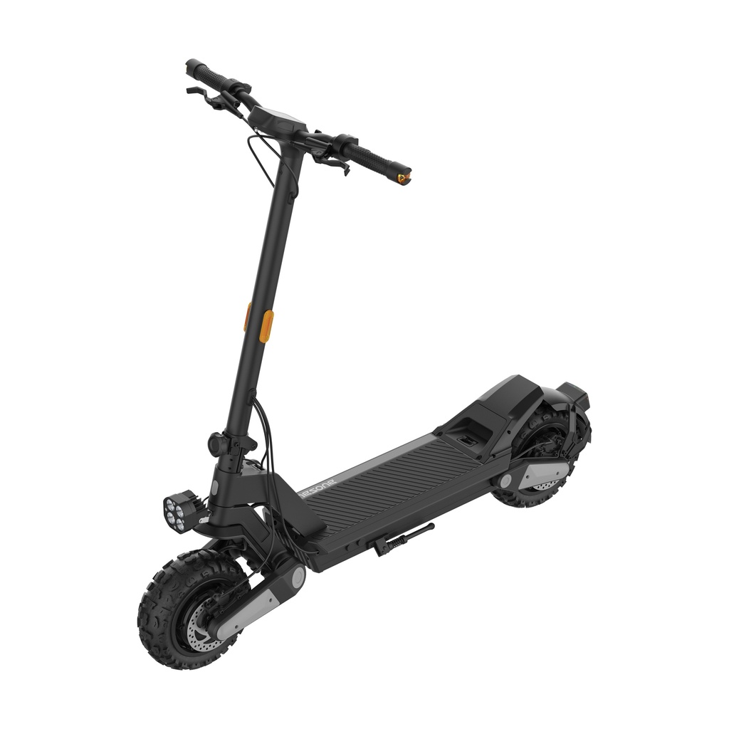 TROTTINETTE ELECTRIQUE KINGSONG N11 KSE 60V 20,3Ah