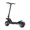 TROTTINETTE ELECTRIQUE KINGSONG N11 KSE 60V 20,3Ah