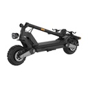 TROTTINETTE ELECTRIQUE KINGSONG N11 KSE 60V 20,3Ah