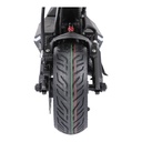 TROTTINETTE ELECTRIQUE TEVERUN FIGHTER MINI PRO 60V 31,8AH MOTEUR BOSCH 2026