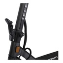 TROTTINETTE ELECTRIQUE TEVERUN FIGHTER MINI PRO 60V 31,8AH MOTEUR BOSCH 2026