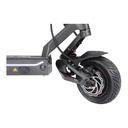TROTTINETTE ELECTRIQUE TEVERUN FIGHTER MINI PRO 60V 31,8AH MOTEUR BOSCH 2026