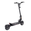 TROTTINETTE ELECTRIQUE TEVERUN BLADE MINI ULTRA 60V 27A