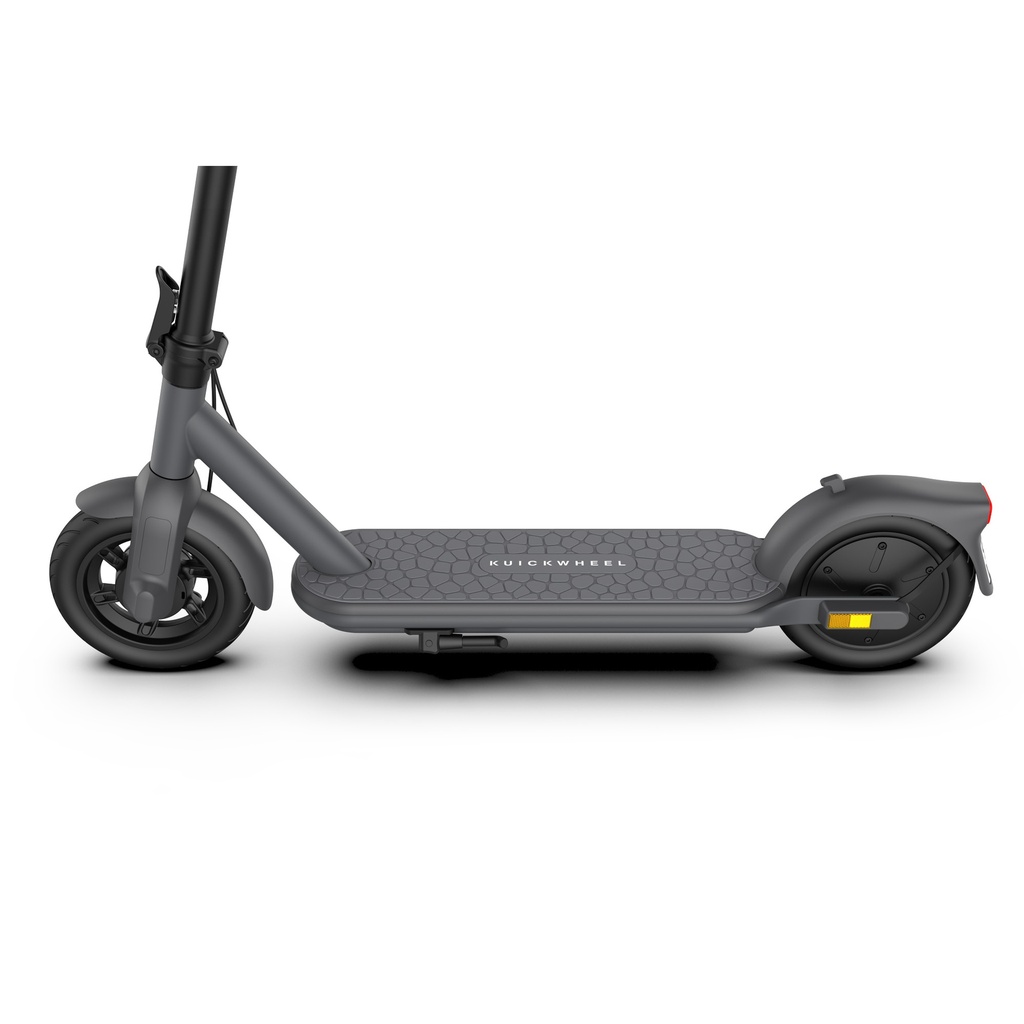 TROTTINETTE KUICKWHEEL F1 36V 7,8Ah