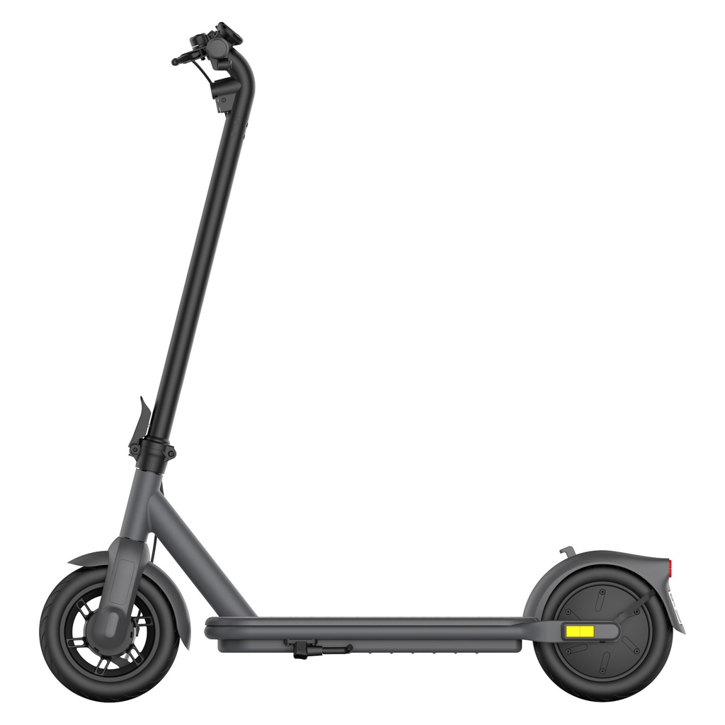 TROTTINETTE KUICKWHEEL F1 36V 7,8Ah
