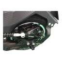 TROTTINETTE ELECTRIQUE TEVERUN FIGHTER MINI Q PRO PLUS 52V 15AH