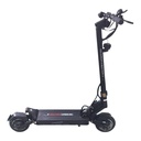 TROTTINETTE ELECTRIQUE TEVERUN FIGHTER MINI Q PRO PLUS 52V 15AH
