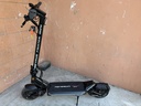 TROTTINETTE ELECTRIQUE TEVERUN FIGHTER MINI ECO 52V 15,6AH Occasion