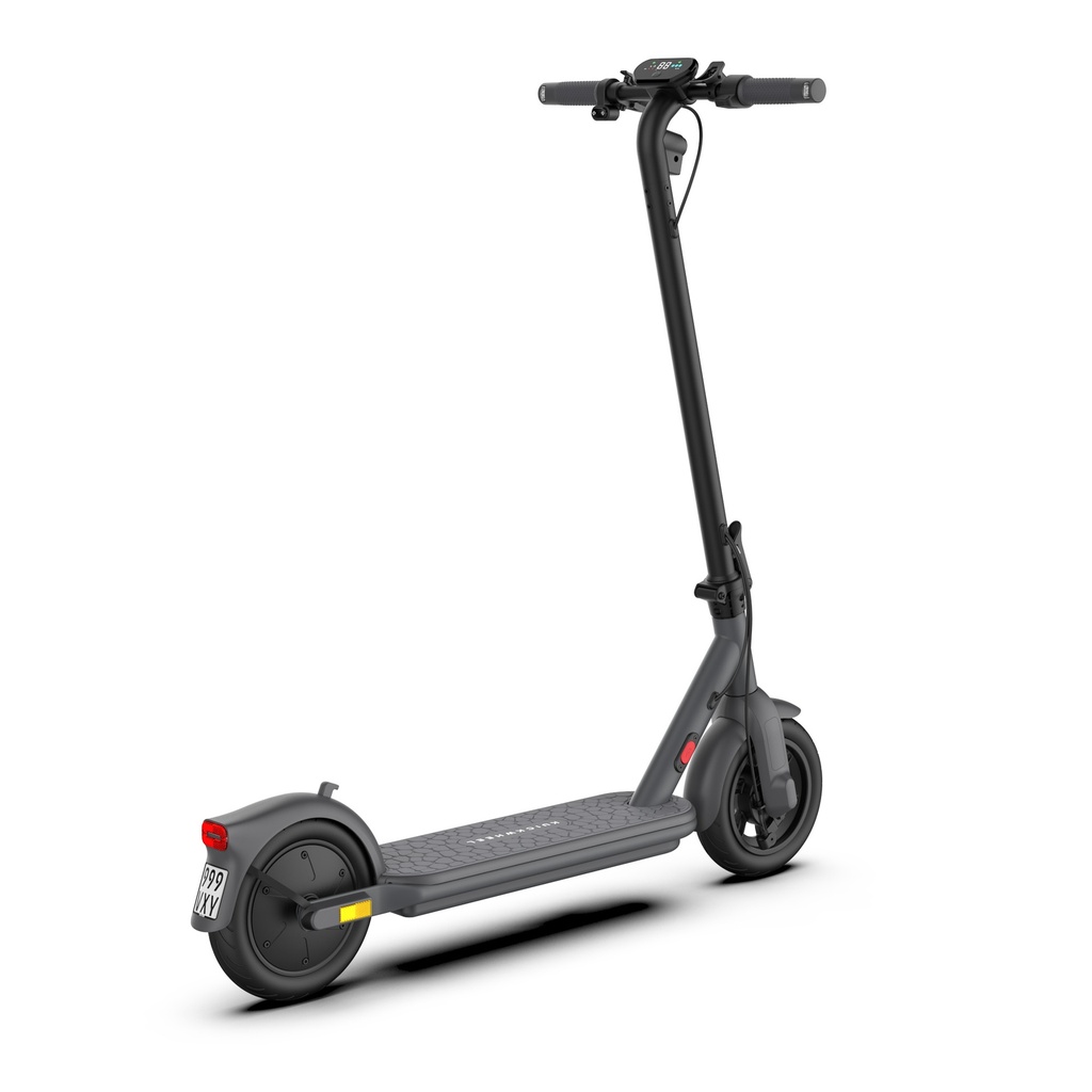 TROTTINETTE KUICKWHEEL F1 36V 7,8Ah