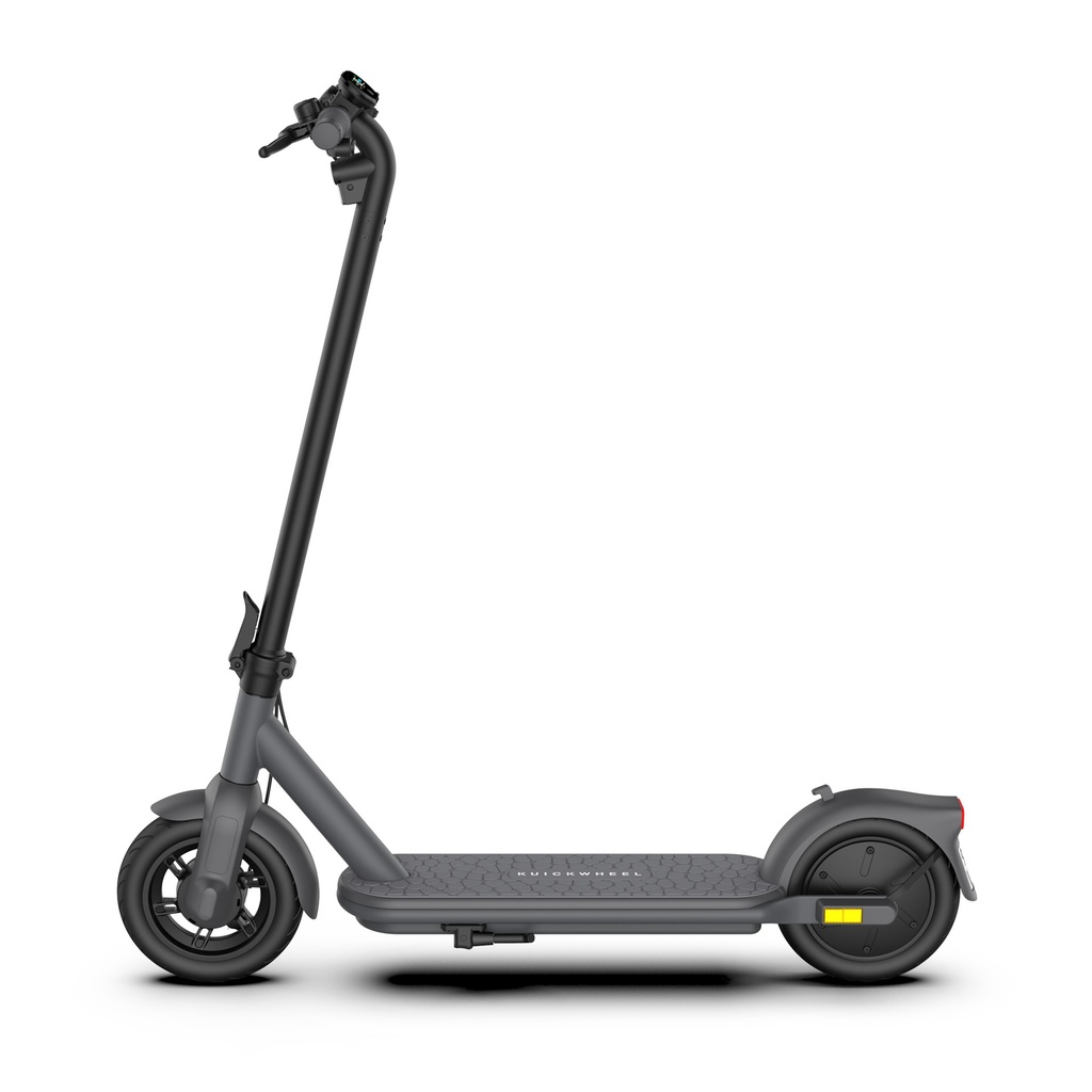 TROTTINETTE KUICKWHEEL F1 36V 7,8Ah