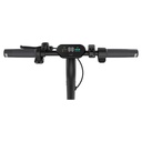TROTTINETTE KUICKWHEEL F1 36V 7,8Ah