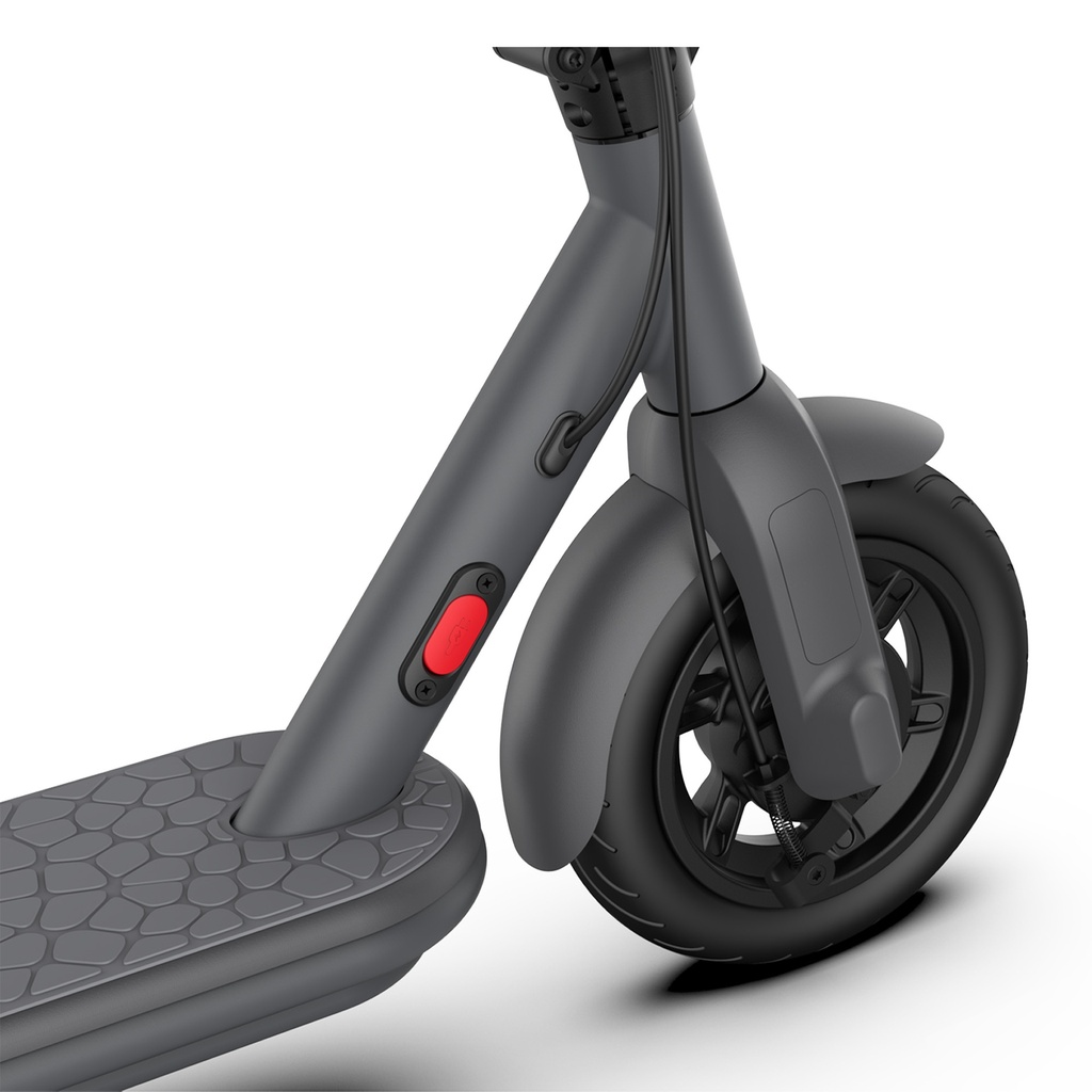 TROTTINETTE KUICKWHEEL F1 36V 7,8Ah