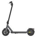 TROTTINETTE KUICKWHEEL F1 36V 7,8Ah