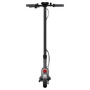 TROTTINETTE KUICKWHEEL F1 36V 7,8Ah