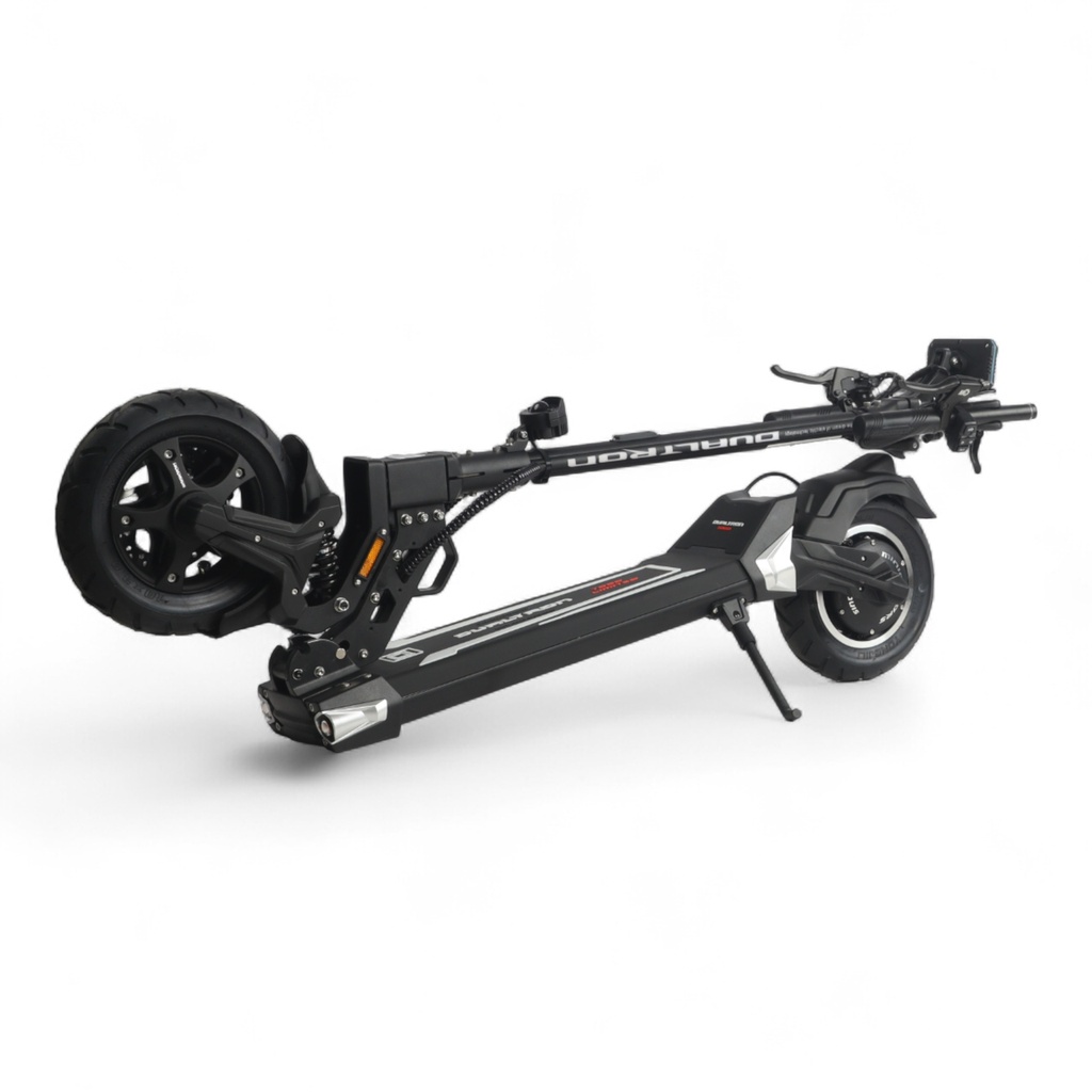 TROTTINETTE ELECTRIQUE DUALTRON TOGO MAX 60V16A