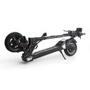 TROTTINETTE ELECTRIQUE DUALTRON TOGO MAX 60V16A