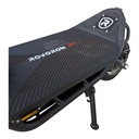 TROTTINETTE ELECTRIQUE ROVORON R7 | 60V