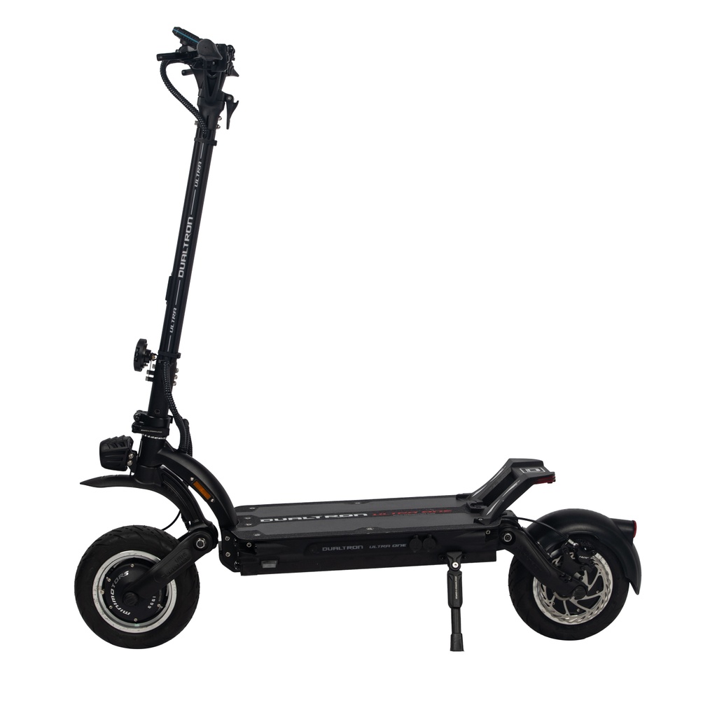 TROTTINETTE ELECTRIQUE DUALTRON ULTRA ONE | 72V 31,5Ah