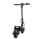 TROTTINETTE ELECTRIQUE DUALTRON ULTRA ONE | 72V 31,5Ah