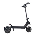 TROTTINETTE ELECTRIQUE DUALTRON ULTRA ONE | 72V 31,5Ah