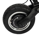 TROTTINETTE ELECTRIQUE DUALTRON ULTRA ONE | 72V 31,5Ah