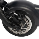 TROTTINETTE ELECTRIQUE DUALTRON ULTRA ONE | 72V 31,5Ah