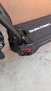 TROTTINETTE ÉLECTRIQUE DUALTRON NEW CITY 60V 25Ah Occasion