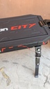 TROTTINETTE ÉLECTRIQUE DUALTRON NEW CITY 60V 25Ah Occasion