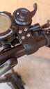 TROTTINETTE ÉLECTRIQUE DUALTRON NEW CITY 60V 25Ah Occasion