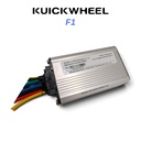 KUICKWHEEL F1 | Contrôleur 
