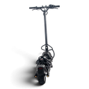 TROTTINETTE ELECTRIQUE ROVORON R5 PRO