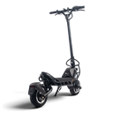TROTTINETTE ELECTRIQUE ROVORON R5 PRO