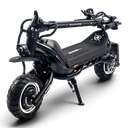 TROTTINETTE ELECTRIQUE ROVORON R5 PRO