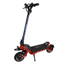 TROTTINETTE ELECTRIQUE ROVORON R5 PRO