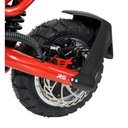 TROTTINETTE ELECTRIQUE ROVORON R5 PRO