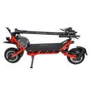 TROTTINETTE ELECTRIQUE ROVORON R5 PRO