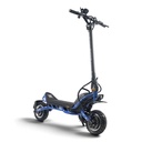 TROTTINETTE ELECTRIQUE ROVORON R5 PRO