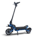 TROTTINETTE ELECTRIQUE ROVORON R5 PRO