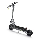 TROTTINETTE ELECTRIQUE LANGFEITE CAYMAN S 60V 27Ah