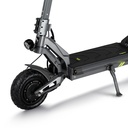 TROTTINETTE ELECTRIQUE LANGFEITE CAYMAN S 60V 27Ah