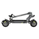 TROTTINETTE ELECTRIQUE LANGFEITE CAYMAN S 60V 27Ah