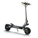 TROTTINETTE ELECTRIQUE LANGFEITE ROADSTER GT 60V 27Ah