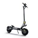 TROTTINETTE ELECTRIQUE LANGFEITE ROADSTER GT 60V 27Ah