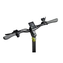 TROTTINETTE ELECTRIQUE LANGFEITE ROADSTER GT 60V 27Ah