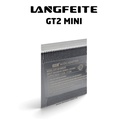 LANGFEITE GT2 MINI | CHARGEUR 58,8V 2A