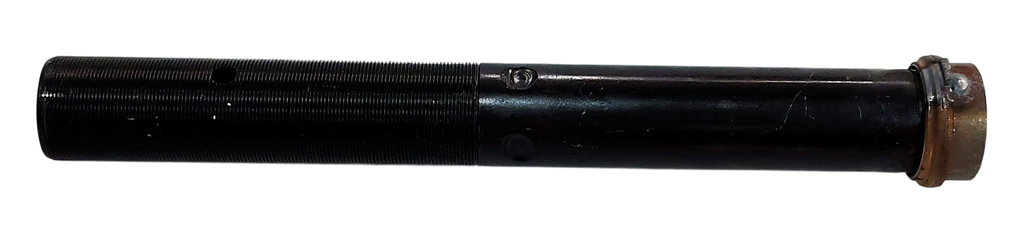 DUALTRON DOLPHIN | KIT FOURCHE AV