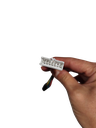 TEVERUN BLADE MINI ULTRA & SPACE 2026 | ADAPTATEUR CONTROLEUR B (2025 A 2026)